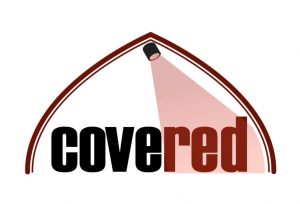 covered-logo