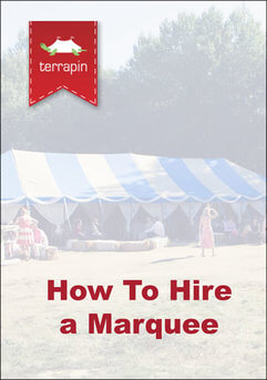 how-to-hire-a-marquee