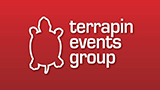 terrapin-logo
